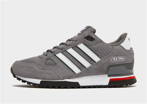 cheap adidas zx 750|Adidas originals zx 750 grey.